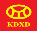 Công ty cổ phần kiểm định xây dựng Hà Nội